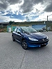 Peugeot 206 206 thumbnail