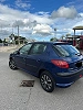 Peugeot 206 206 thumbnail