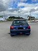 Peugeot 206 206 thumbnail