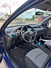 Peugeot 206 206 thumbnail