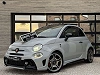 Fiat 595 Abarth 1.4 T-Jet Abarth 595 Competizione 250CV thumbnail