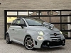 Fiat 595 Abarth 1.4 T-Jet Abarth 595 Competizione 250CV thumbnail
