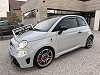 Fiat 595 Abarth 1.4 T-Jet Abarth 595 Competizione 250CV thumbnail