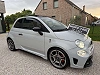 Fiat 595 Abarth 1.4 T-Jet Abarth 595 Competizione 250CV thumbnail