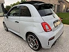 Fiat 595 Abarth 1.4 T-Jet Abarth 595 Competizione 250CV thumbnail