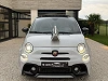 Fiat 595 Abarth 1.4 T-Jet Abarth 595 Competizione 250CV thumbnail