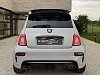Fiat 595 Abarth 1.4 T-Jet Abarth 595 Competizione 250CV thumbnail