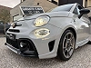 Fiat 595 Abarth 1.4 T-Jet Abarth 595 Competizione 250CV thumbnail