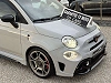 Fiat 595 Abarth 1.4 T-Jet Abarth 595 Competizione 250CV thumbnail