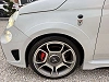 Fiat 595 Abarth 1.4 T-Jet Abarth 595 Competizione 250CV thumbnail