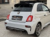 Fiat 595 Abarth 1.4 T-Jet Abarth 595 Competizione 250CV thumbnail