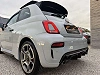 Fiat 595 Abarth 1.4 T-Jet Abarth 595 Competizione 250CV thumbnail