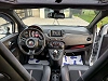 Fiat 595 Abarth 1.4 T-Jet Abarth 595 Competizione 250CV thumbnail
