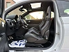 Fiat 595 Abarth 1.4 T-Jet Abarth 595 Competizione 250CV thumbnail