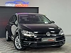 Volkswagen Golf TDi Cockpit Caméra 12 mois garantie thumbnail