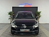 Volkswagen Golf TDi Cockpit Caméra 12 mois garantie thumbnail
