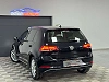 Volkswagen Golf TDi Cockpit Caméra 12 mois garantie thumbnail