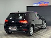 Volkswagen Golf TDi Cockpit Caméra 12 mois garantie thumbnail
