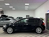 Volkswagen Golf TDi Cockpit Caméra 12 mois garantie thumbnail