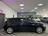 Volkswagen Golf TDi Cockpit Caméra 12 mois garantie thumbnail