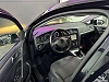 Volkswagen Golf TDi Cockpit Caméra 12 mois garantie thumbnail