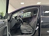 Volkswagen Golf TDi Cockpit Caméra 12 mois garantie thumbnail