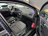 Volkswagen Golf TDi Cockpit Caméra 12 mois garantie thumbnail