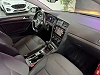 Volkswagen Golf TDi Cockpit Caméra 12 mois garantie thumbnail