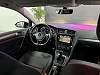 Volkswagen Golf TDi Cockpit Caméra 12 mois garantie thumbnail