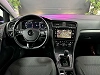 Volkswagen Golf TDi Cockpit Caméra 12 mois garantie thumbnail
