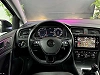 Volkswagen Golf TDi Cockpit Caméra 12 mois garantie thumbnail