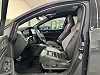 Volkswagen Golf GTI TSI Full IQ LIGHT Cuir Toit Carnet VW 12 mois garantie thumbnail