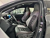 Volkswagen Golf GTI TSI Full IQ LIGHT Cuir Toit Carnet VW 12 mois garantie thumbnail