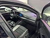 Volkswagen Golf GTI TSI Full IQ LIGHT Cuir Toit Carnet VW 12 mois garantie thumbnail