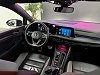Volkswagen Golf GTI TSI Full IQ LIGHT Cuir Toit Carnet VW 12 mois garantie thumbnail