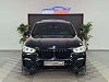BMW X4 B48 Pack-M Led Toit Caméra 12 mois garantie thumbnail