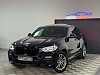 BMW X4 B48 Pack-M Led Toit Caméra 12 mois garantie thumbnail
