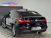 BMW X4 B48 Pack-M Led Toit Caméra 12 mois garantie thumbnail