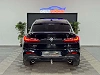 BMW X4 B48 Pack-M Led Toit Caméra 12 mois garantie thumbnail