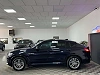 BMW X4 B48 Pack-M Led Toit Caméra 12 mois garantie thumbnail