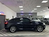 BMW X4 B48 Pack-M Led Toit Caméra 12 mois garantie thumbnail