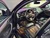 BMW X4 B48 Pack-M Led Toit Caméra 12 mois garantie thumbnail