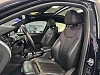 BMW X4 B48 Pack-M Led Toit Caméra 12 mois garantie thumbnail