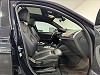 BMW X4 B48 Pack-M Led Toit Caméra 12 mois garantie thumbnail