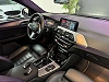 BMW X4 B48 Pack-M Led Toit Caméra 12 mois garantie thumbnail