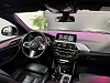 BMW X4 B48 Pack-M Led Toit Caméra 12 mois garantie thumbnail