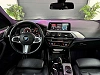 BMW X4 B48 Pack-M Led Toit Caméra 12 mois garantie thumbnail