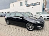 Peugeot 308 308 SW 1.6 BlueHDi Feline STT thumbnail