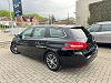 Peugeot 308 308 SW 1.6 BlueHDi Feline STT thumbnail
