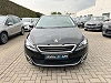 Peugeot 308 308 SW 1.6 BlueHDi Feline STT thumbnail